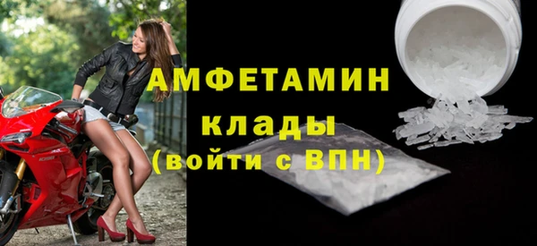 дурь Корсаков