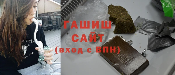 дурь Корсаков