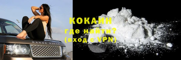 дурь Корсаков