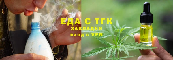 дурь Корсаков
