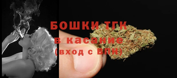 дурь Корсаков