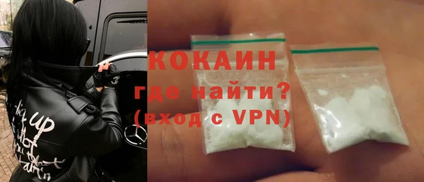 дурь Корсаков
