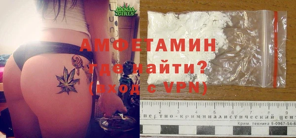 дурь Корсаков