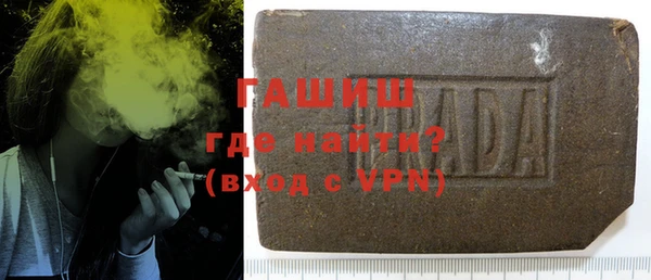 дурь Корсаков