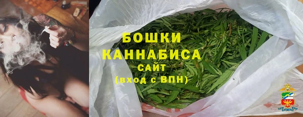 дурь Корсаков