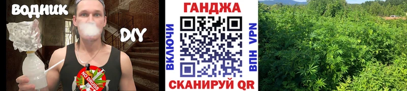 Бошки марихуана тримм  это как зайти  Химки 